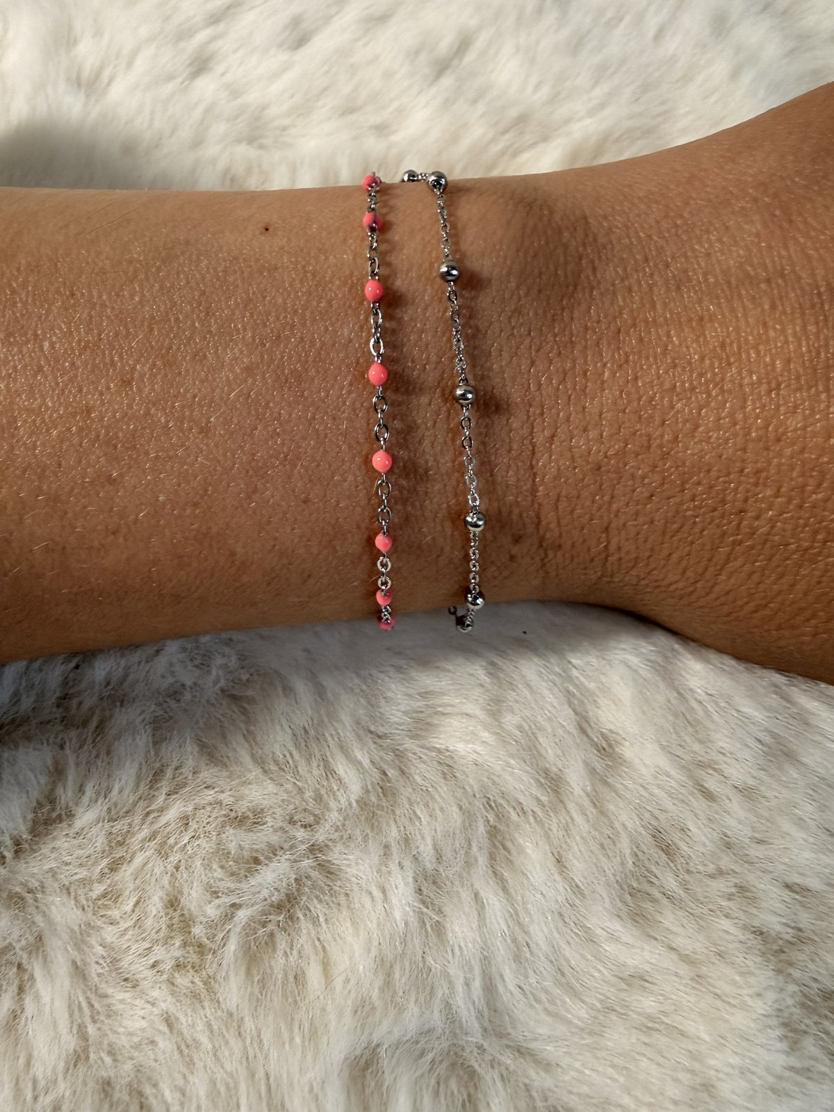 Duo de Bracelet 