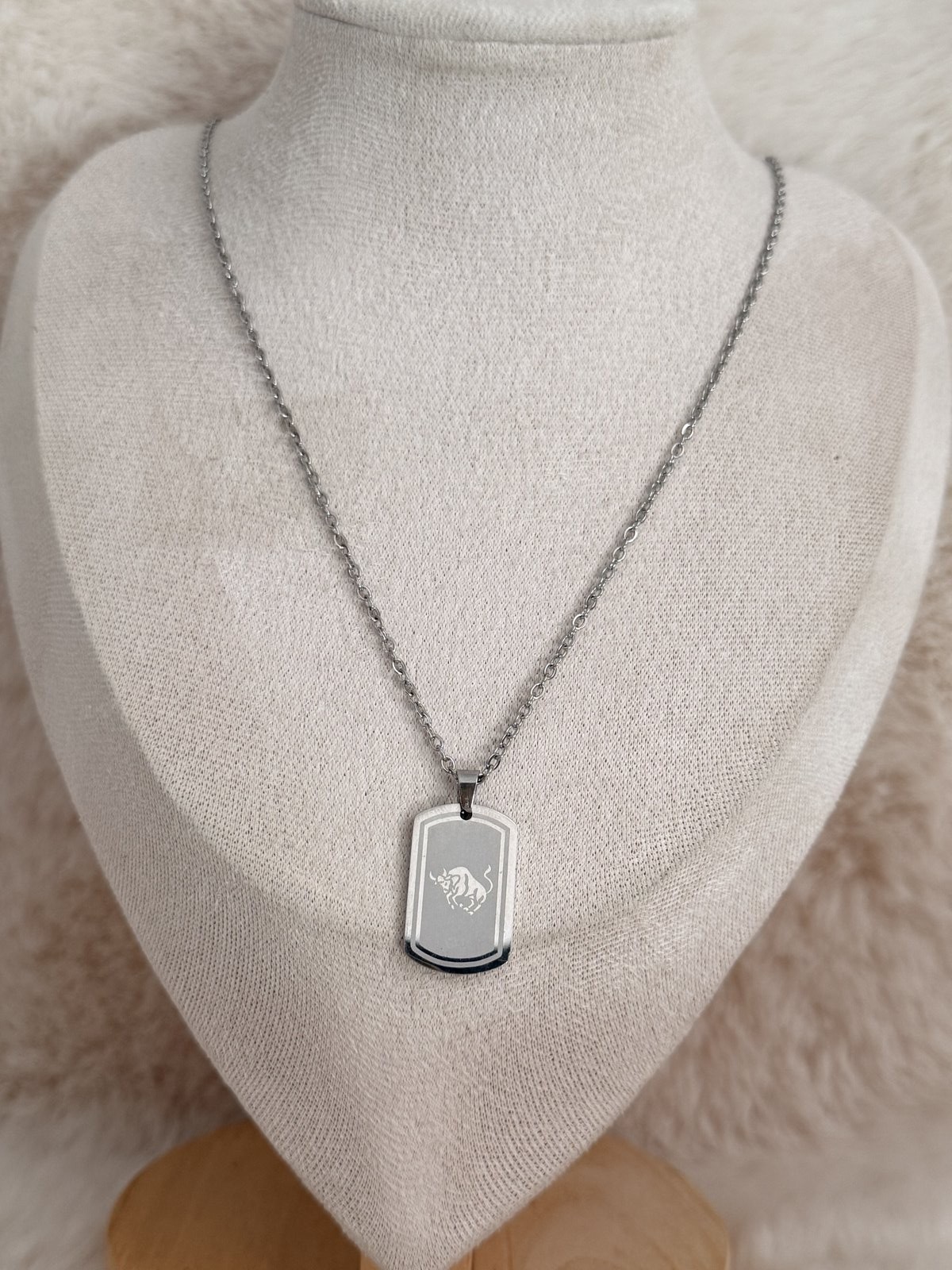 Collier 