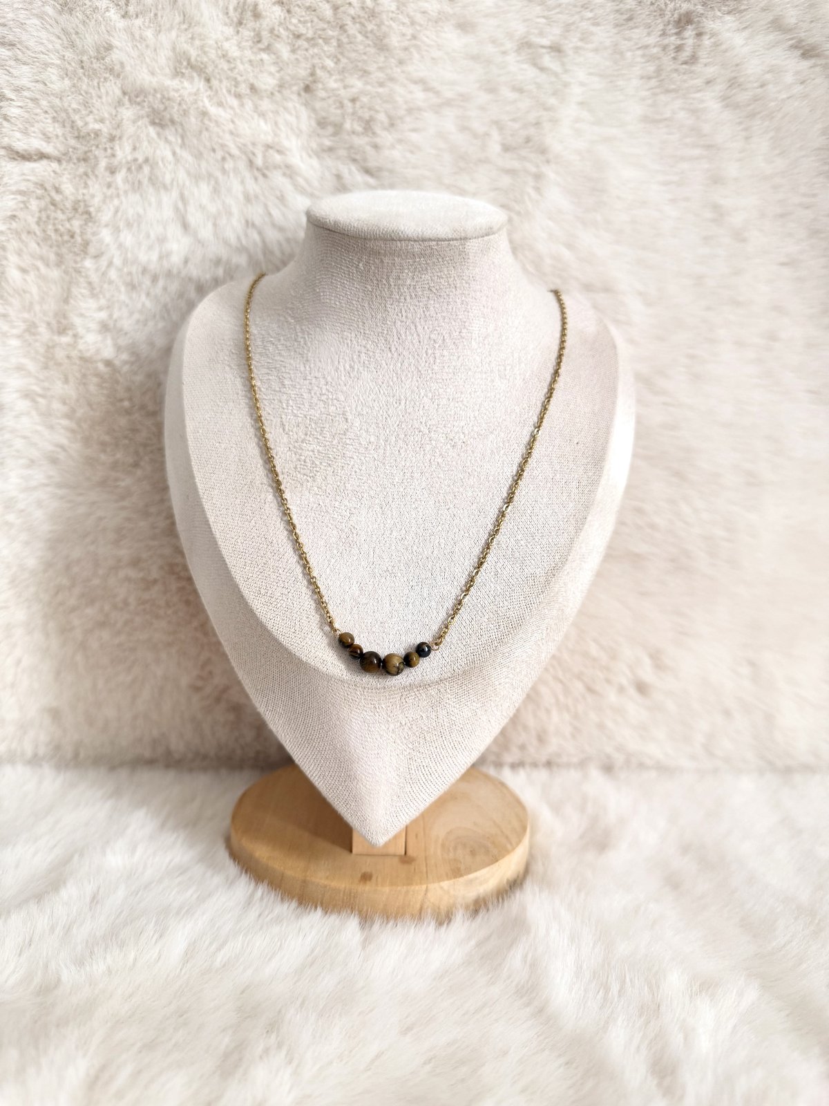 Collier 