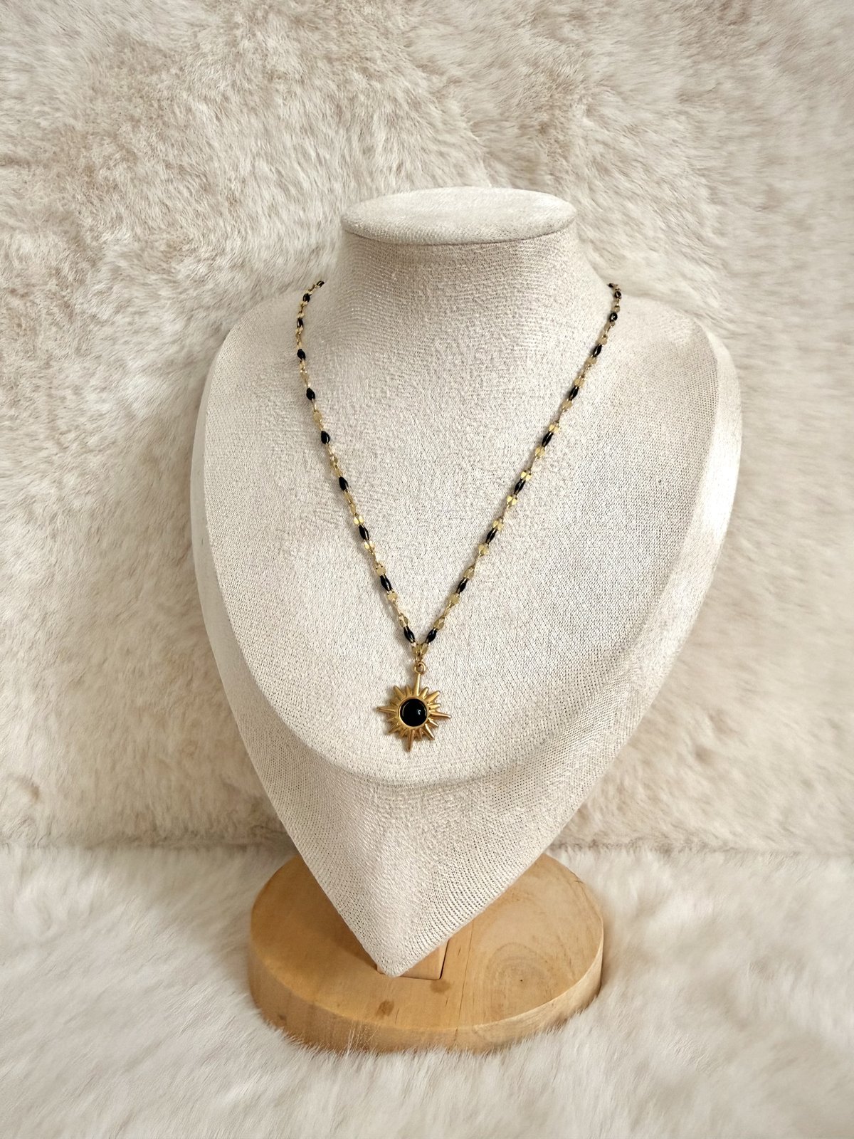 Collier 