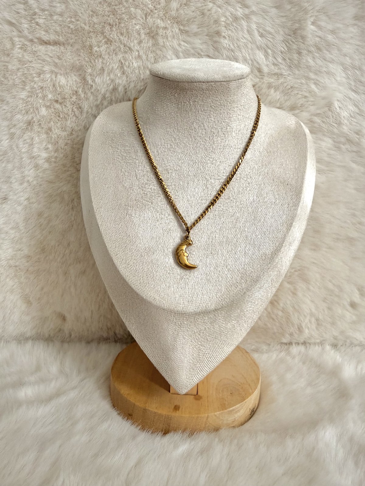 Collier 