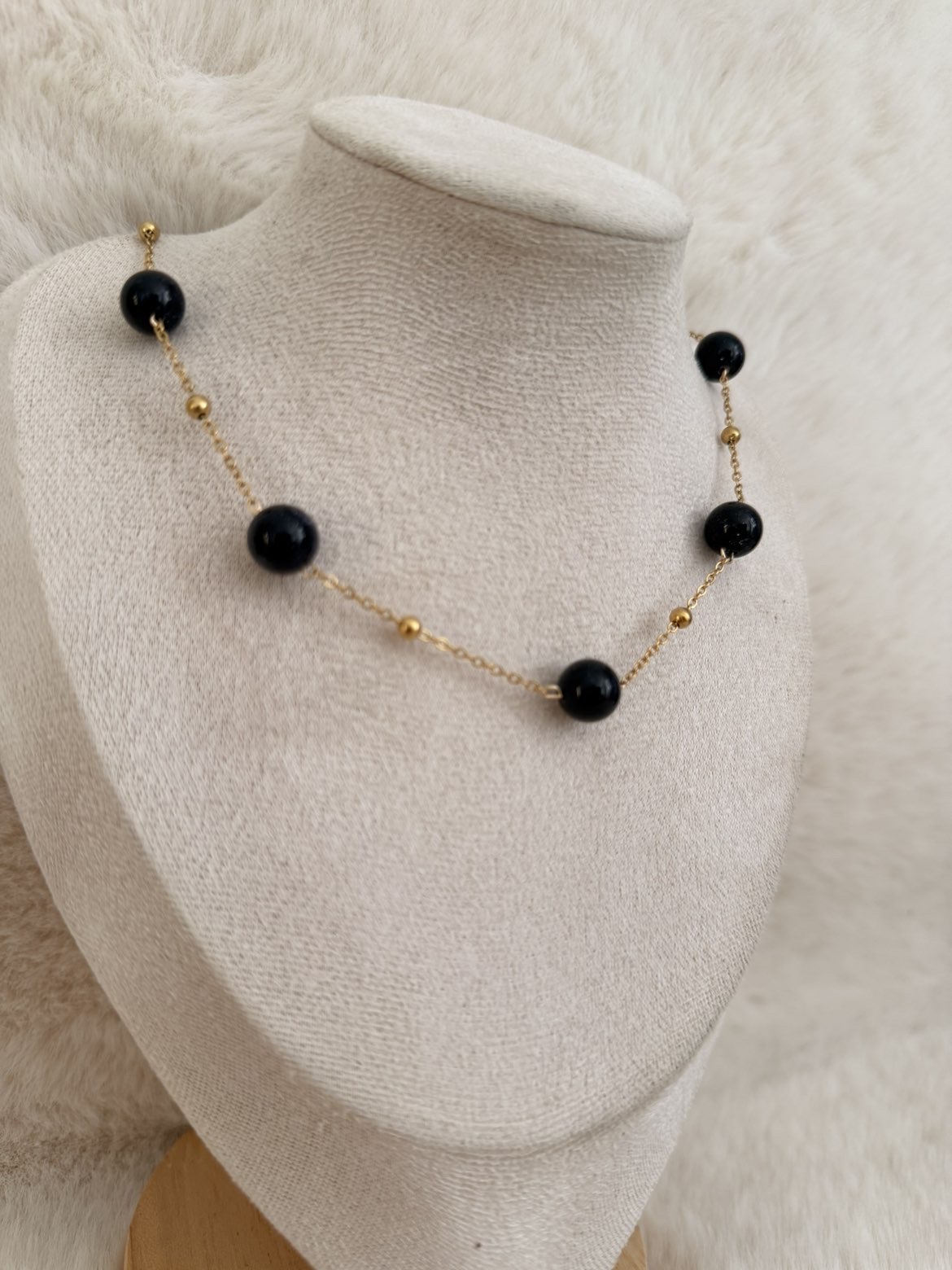 Collier 