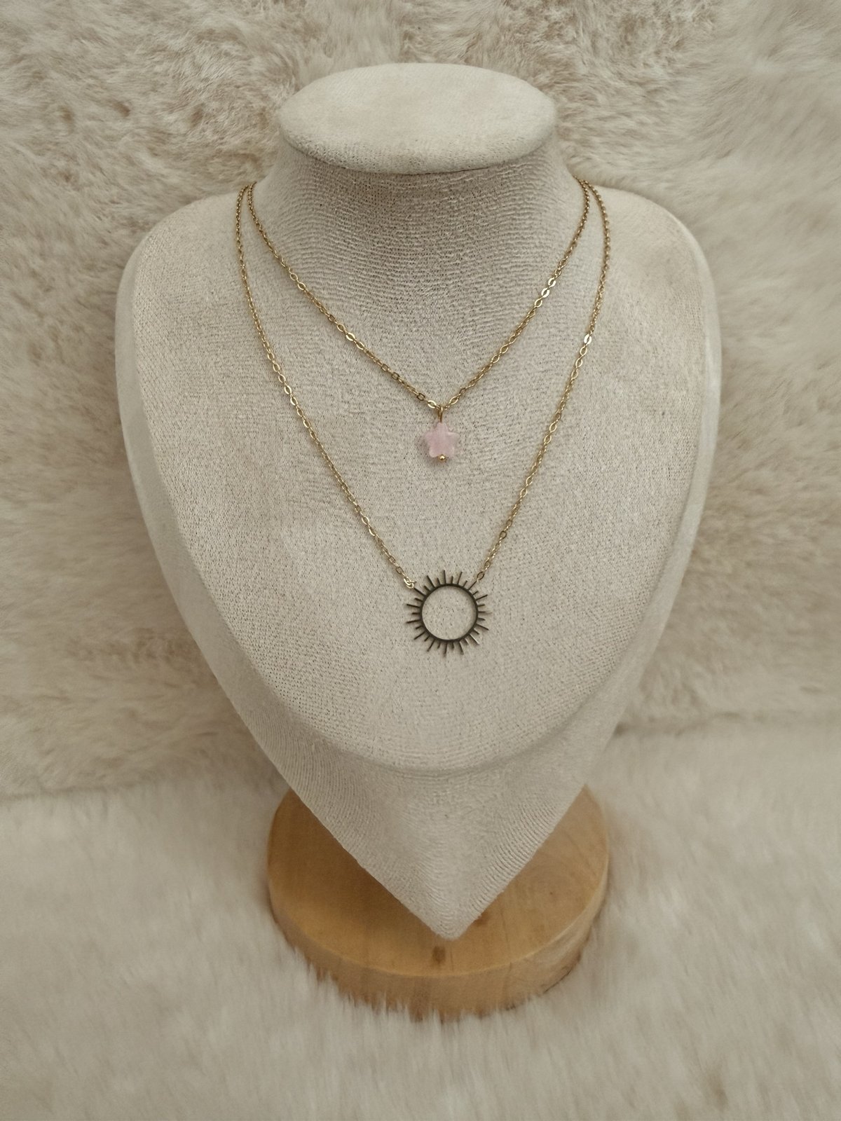 Collier 