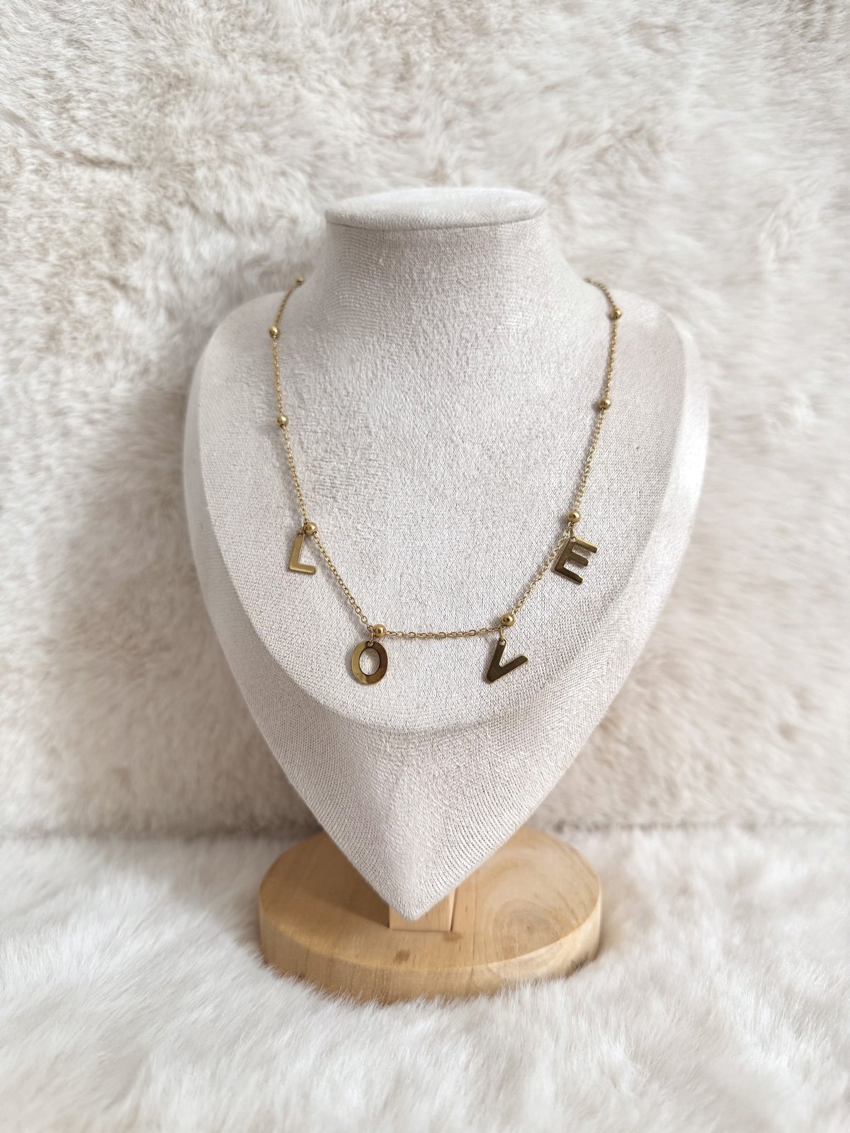 Collier 