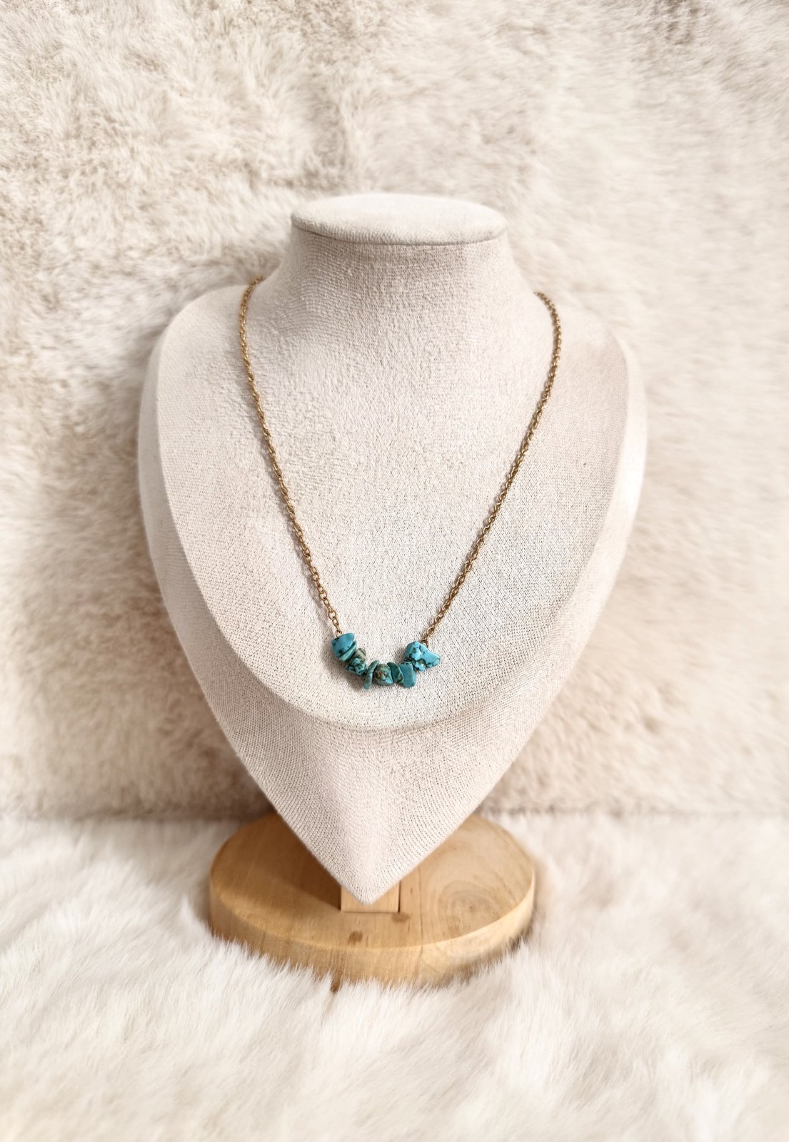 Collier 