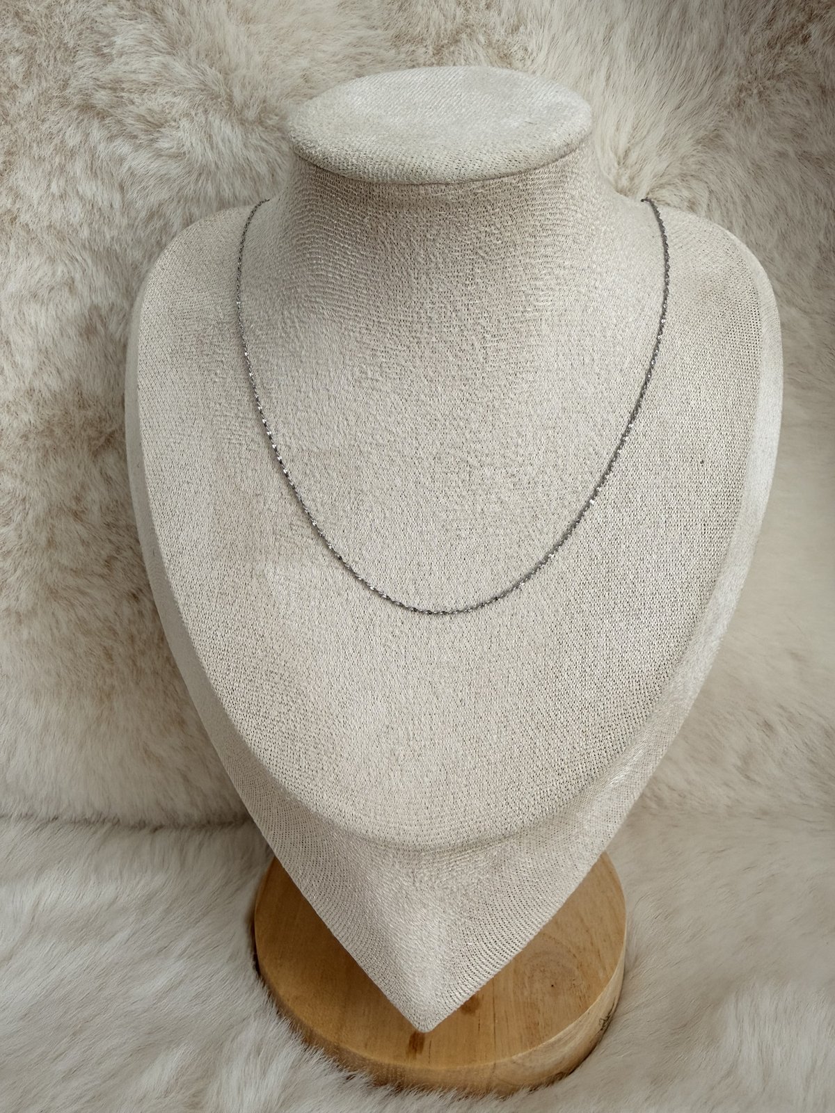 Collier 
