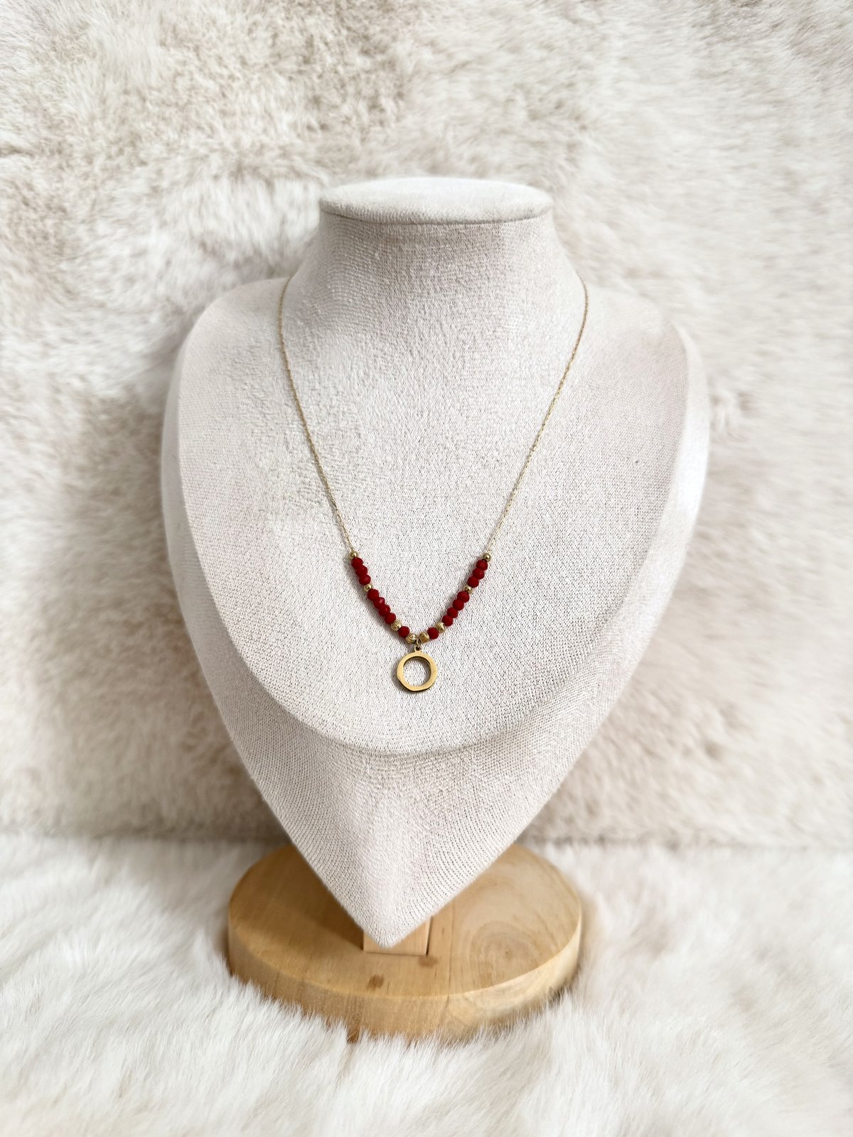 Collier 