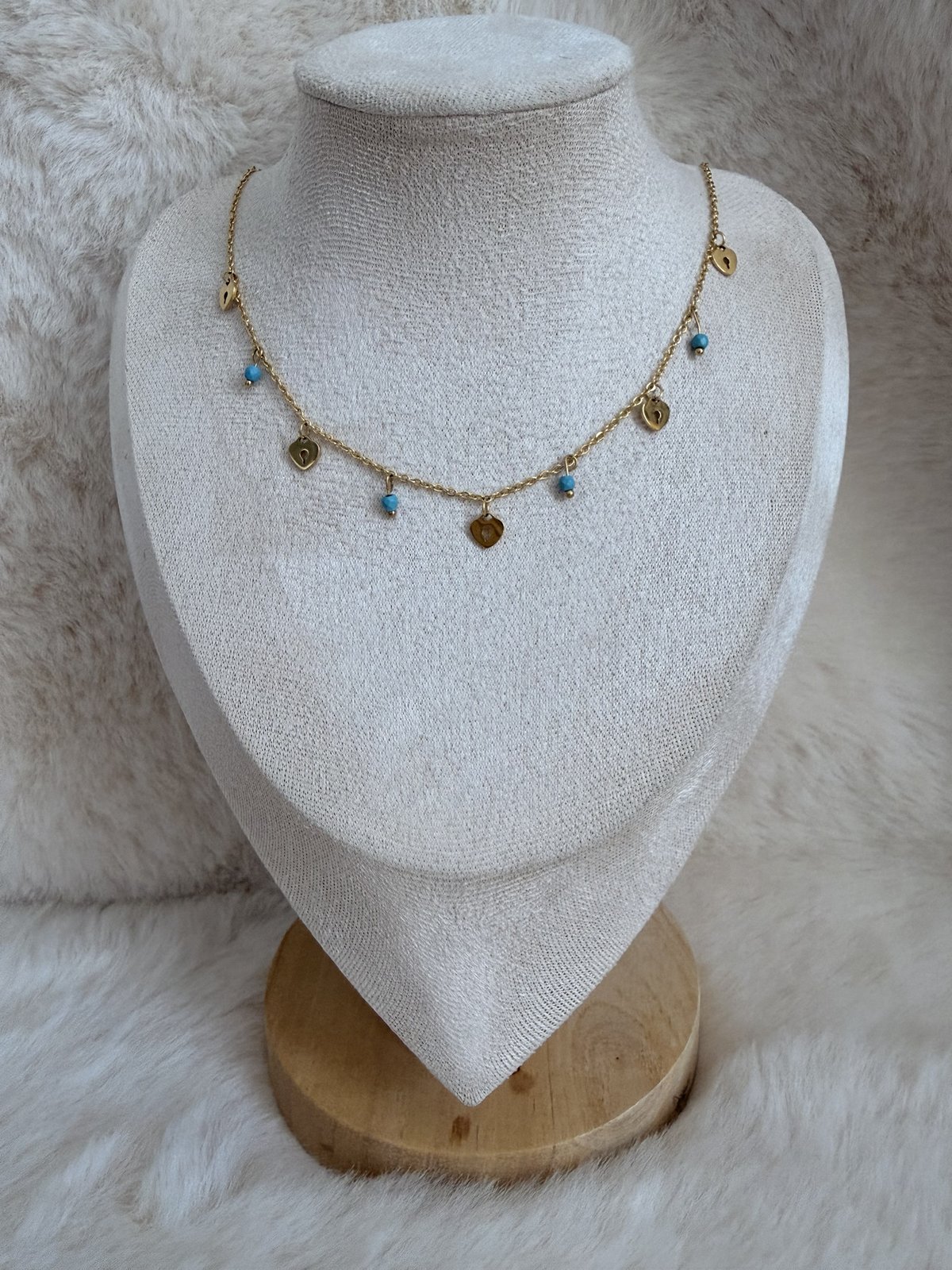Collier 