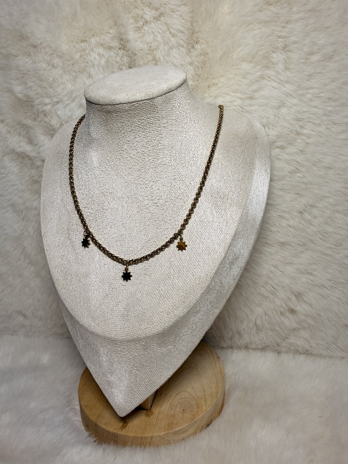 Collier 