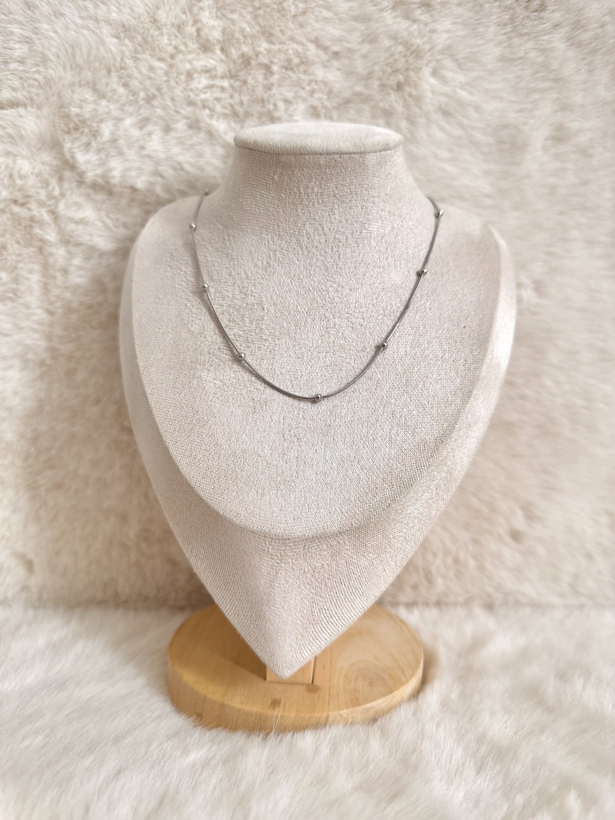 Collier 