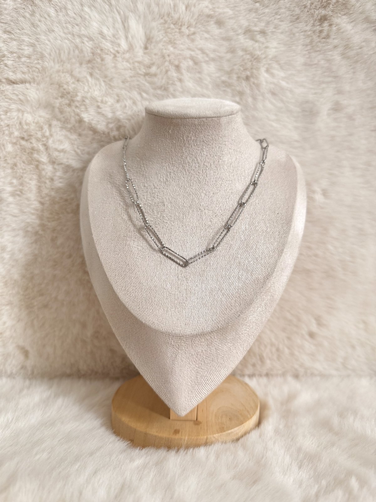 Collier 